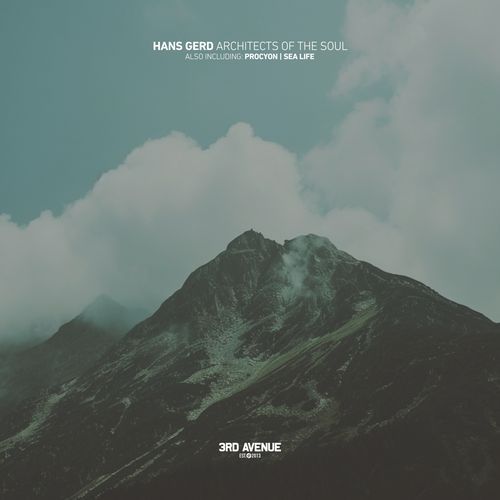 Architects of the Soul