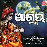 Ashraya