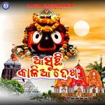 Asuchhi Kalia Dekha (Odia Devotional Album)