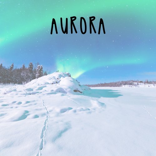 Oscar cover art