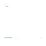 Ave Maria, CG 89 (After Bach's BWV 846): Guitar