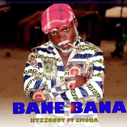 BANE BANA