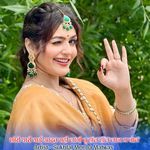 छोरी थारी याई आदत सही लागी तू हॉल हॉल लाज म बोल