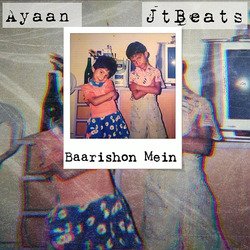 Baarishon Mein-KQ0mCTN6fQM