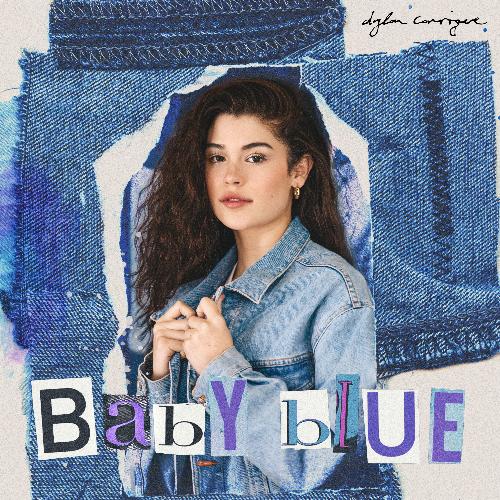 Baby Blue_poster_image