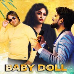 Baby Doll-HB8uayRTb2Q