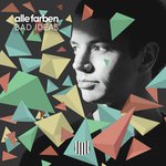 Bad Ideas (Club Mix)