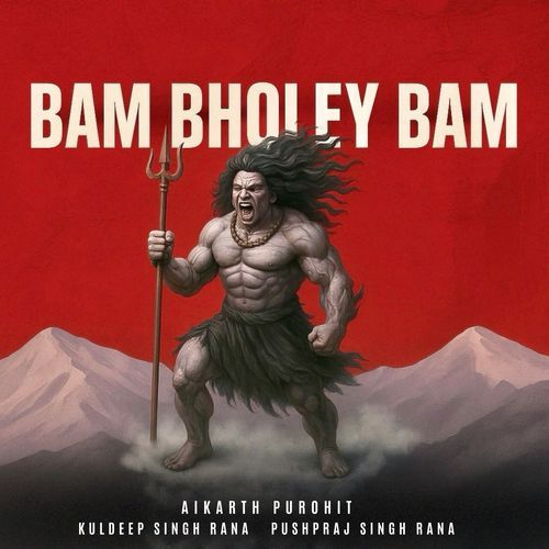 Bam Bholey Bam