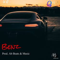 Benz-ISZeU0xvRQo