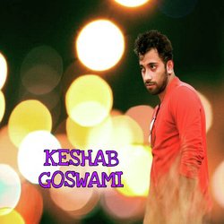 Best Of Keshab Goswami