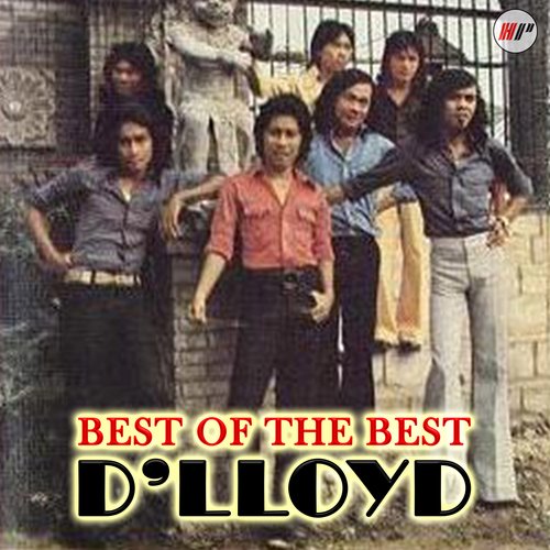 Best Of The Best D'Lloyd_poster_image