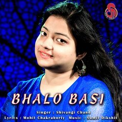 Bhalo Basi-Gx0oYTtFfGM