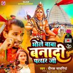 Bhole Baba Banadi Pathar Ji