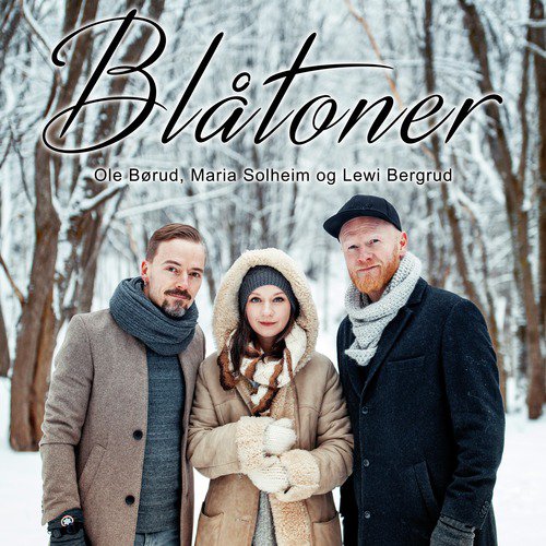 Blåtoner_poster_image