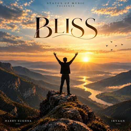Bliss
