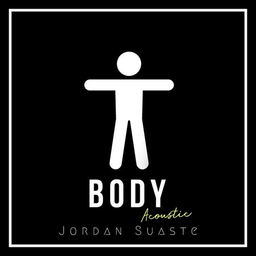 Body (Acoustic)_poster_image