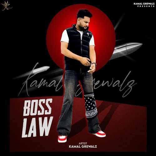 Boss Law