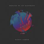 Breath of an Elephant