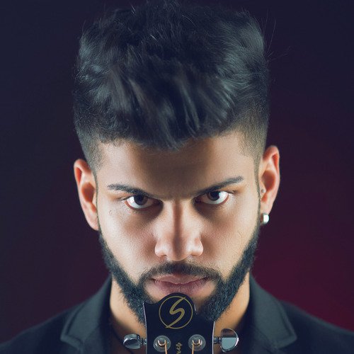 Bu Ben Miyim? cover art