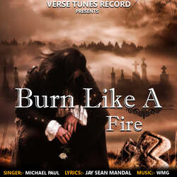 Burn Like A Fire-QQIcQk1GZFQ