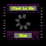 C’est La Vie