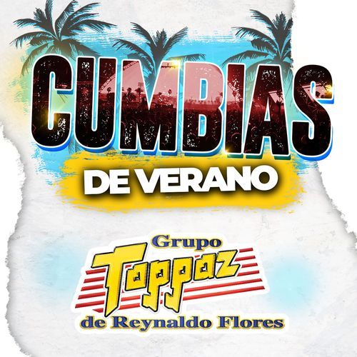 El Juego De La A cover art