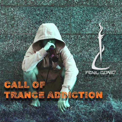 Call Of Trance Addiction
