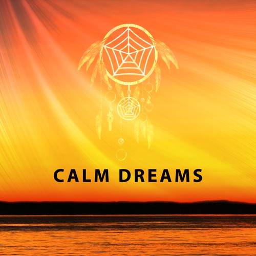 Sleep Harmony cover art