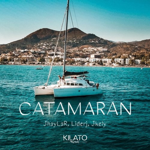 Catamaran_poster_image