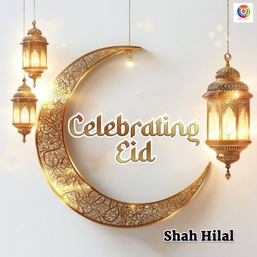 Celebrating Eid