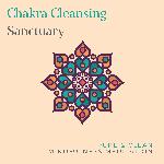 On Chakras artwork
