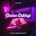 Chama Laktagi (wxngthoi remix)