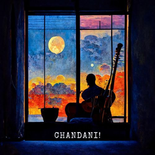 Chandani