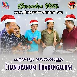 Chandranum Tharangalum-HgYfRy5VBVk