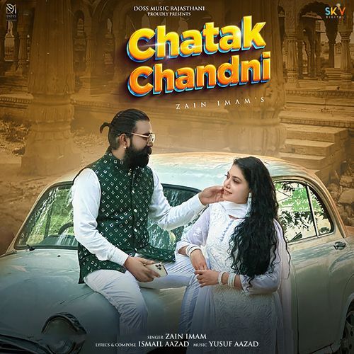 Chatak Chandni_poster_image