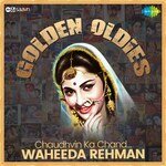 Chaudhvin Ka Chand - Waheeda Rehman