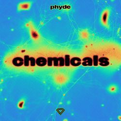 Chemicals