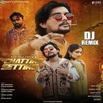 Chetting Setting Dj Remix (feat. Dev Chouhan, Pooja Saxena)