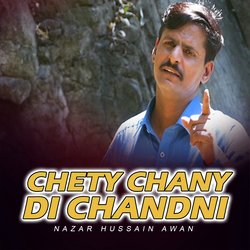 Chety Chany Di Chandni-QAsPBkxYVAA