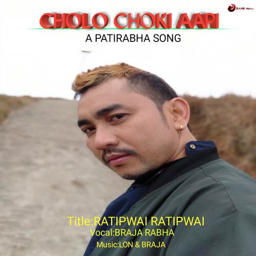 Cholo Choki Aapi