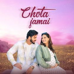 Chota Jamai-KAUcSxN-QWo