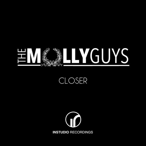 The Molly Guys