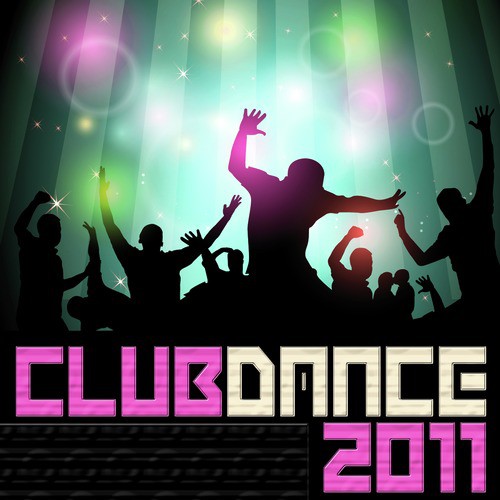 Club Dance 2011