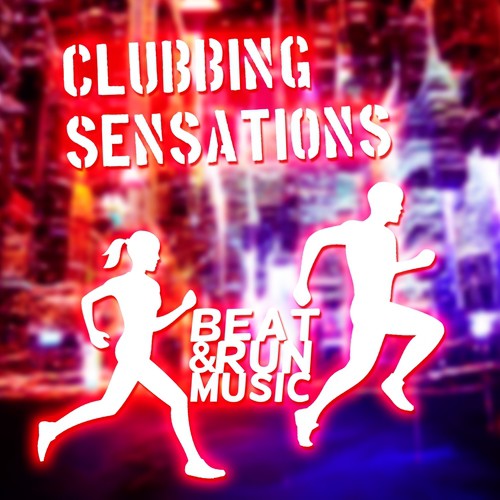 Clubbing Sensations