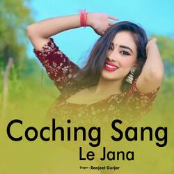 Coching Sang Le Jana-Jx0mA0dbdHA