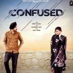 Confused