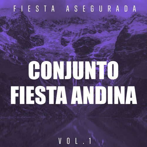 El Cabrero/Despertar /Ripuy Ripuy cover art