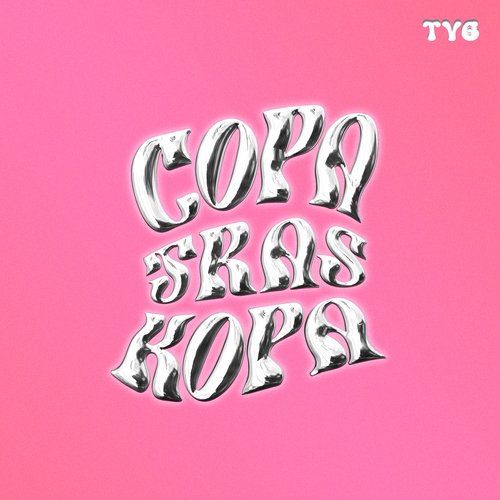 Copa Tras Kopa