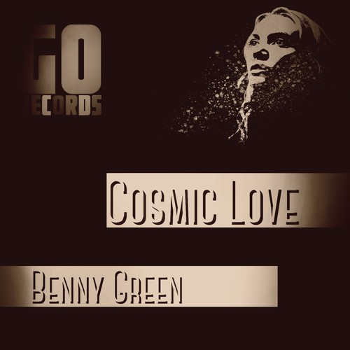 Cosmic Love_poster_image