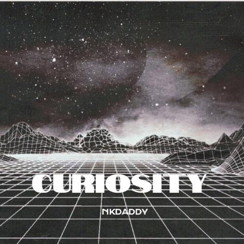 Curiosity